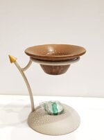 profumatore-ambiente