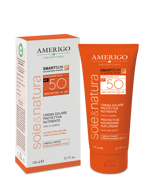crema-solare-spf-50-150-ml-amerigo