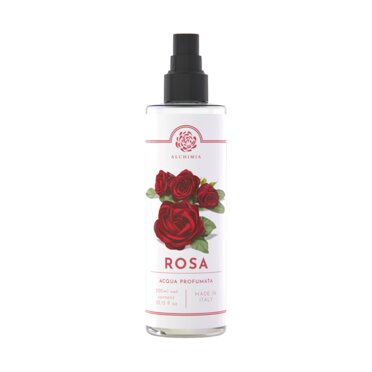 products-195208_acprf_rose