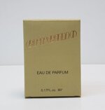 profumo-da-collezione-erreuno