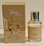 confezione-regalo-natale-eau-de-parfum-fiori-bianchi-muschio-ambra-50-ml-taboga-scents