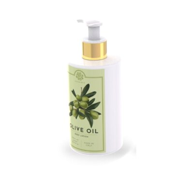 products-105920_300ml_body_lotion_olive_oil_fiorentina_8059016850941