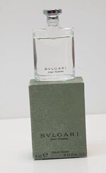 bulgari-homme-eau-de-toilette-da-collezione-4-ml