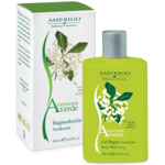 bagno-doccia-amerigo-armonia-verde-300-ml-offerta
