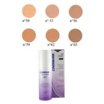 covermark-leg-magic-fluid-fondotinta-per-gambe-e-corpo-spf40