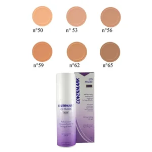 covermark-leg-magic-crema-fondotinta-corpo-gambe-waterproof