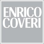 enrico-coveri-blue-contemporary-100ml-eau-de-toilette-pour-homme-vaporisateur