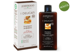 amerigo-shampoo-i-delicati