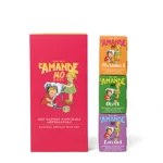 gif-box-140-anni-saponi-naturali-artigianali-mandorlaolivalavanda-3-x-150gr