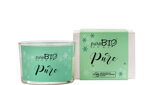 candela-biologica-pure-purobio-te-verde-offerta