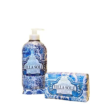 products-175916_fresia_eolie_villa_sole