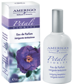 amerigo-petali-fioriti-eau-de-parfum-50-ml-spray