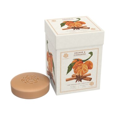 products-195942_scatola_fiorentina_cinnamon_orange