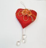 cuore-accessori-casa-22-cm-tot