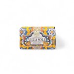 saponetta-fiori-dananas-dell-etna-250-gr-nesti-dante