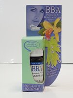 olio-essenziale-puro-maggiorana-10-ml