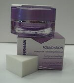 covermark-foundation-crema-viso-camouflage-fondotinta-correttore-waterproof