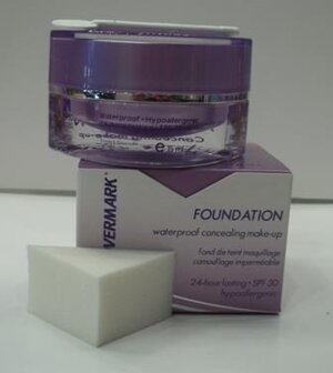 covermark-foundation-crema-viso-camouflage-fondotinta-correttore-waterproof
