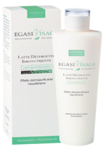 latte-detergente-egasi-amerigo-250-ml