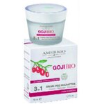 crema-viso-multiattiva-bacche-di-goji-3in-1-50-ml-amerigo