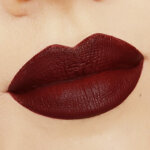 lipstick-rossetto-purobio-colore-lipstick-8-rosso-porpora-offerta