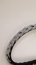 cerchietto-capelli-intrecciato-colore-argento-con-strass