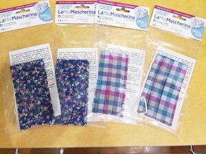 mascherine-bambini-puro-cotone-lavabili-made-in-italy-offerta