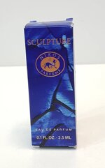 profumo-da-collezione-sculputure-nikos-35-ml