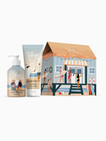 confezione-regalo-natale-gel-doccia-sapone-liquido-mani-acqua-di-sale-taboga-scents