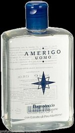 bagno-doccia-amerigo-uomo-500-ml