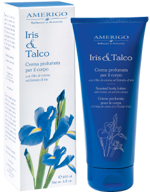 crema-corpo-iris-talco-amerigo-200-ml