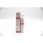 mousse-viso-pelli-sensibili-biomeda