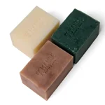 gif-box-140-anni-saponi-naturali-artigianali-cocco-vanigliamentuccia-3x-150-gr