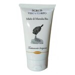 scrub-miele-di-manuka-bio-biomeda-150-ml-viso-corpo