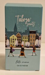 confezione-regalo-natale-eau-de-parfum-latte-crema-taboga-scents-50-ml