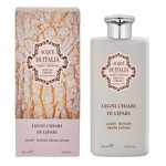acque-di-italia-legni-chiari-di-lipari-doccia-crema-500ml