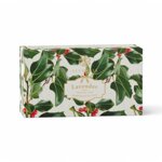 sapone-regalo-natalizio-solido-vegetale-xmas-alla-lavanda-200-gr-alchimia