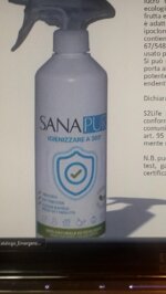 sanapur-igienizzante-per-superfici-dei-negozi-di-casa-e-molto-altro-500-ml-spray