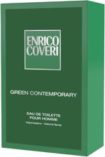 enrico-coveri-profumo-uomo-green-contemporary-100ml-eau-de-toilette-uomo