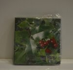 tovaglioli-point-a-la-ligne