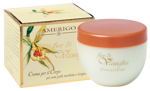 crema-corpo-fior-di-vaniglia-amerigo-300-ml-offerta