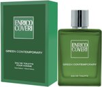 enrico-coveri-profumo-uomo-green-contemporary-100ml-eau-de-toilette-uomo