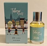 confezione-regalo-natale-eau-de-parfum-latte-crema-taboga-scents-50-ml