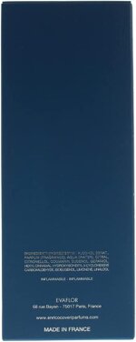 enrico-coveri-pour-homme-eau-de-toilette-100-ml-vaporisateur-parfum-homme