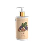 body-lotion-linea-fiorentini-al-fico-300-ml-alchimia