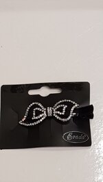 molletta-fiocco-strass