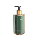 shampoodoccia-in-gel-vegetale-for-men-vetiver-340-ml-alchimia