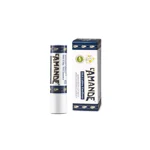 stick-labbra-emolliente-lamande