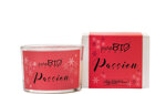 candela-puro-bio-biologica-passion-lime-fresco-cannella-offerta