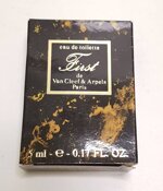 profumo-first-van-cleef-arples-edt-5-ml-collezione